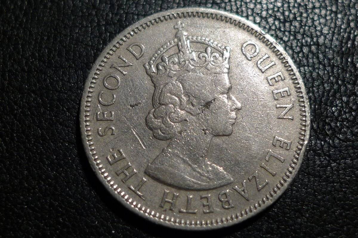 Post-Your-Coins-Depicting-Sailing-Ships
