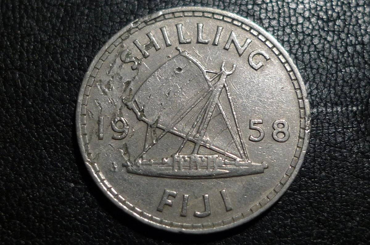 Post-Your-Coins-Depicting-Sailing-Ships