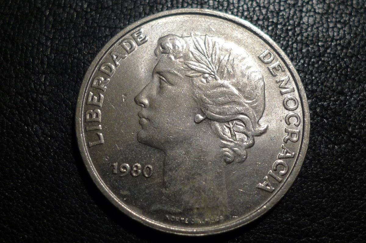 Post-Your-Coins-With-Hats
