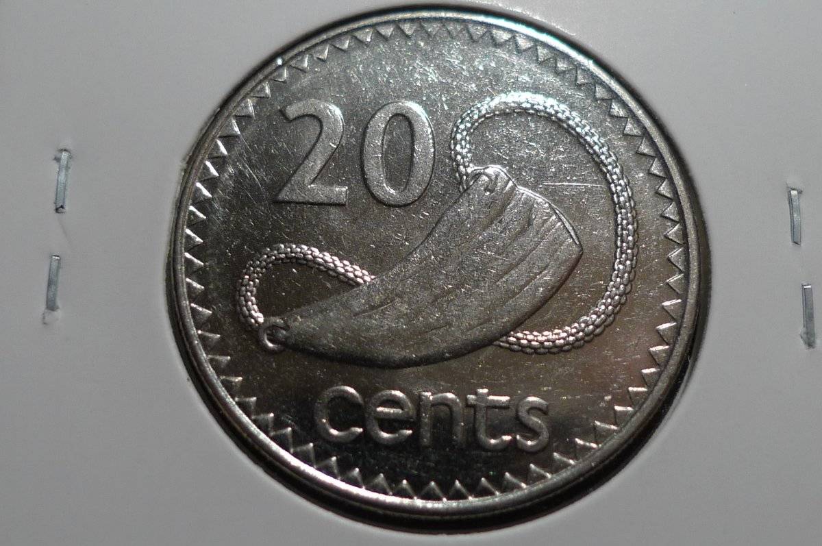 Post-Your-Coins-With-Hats