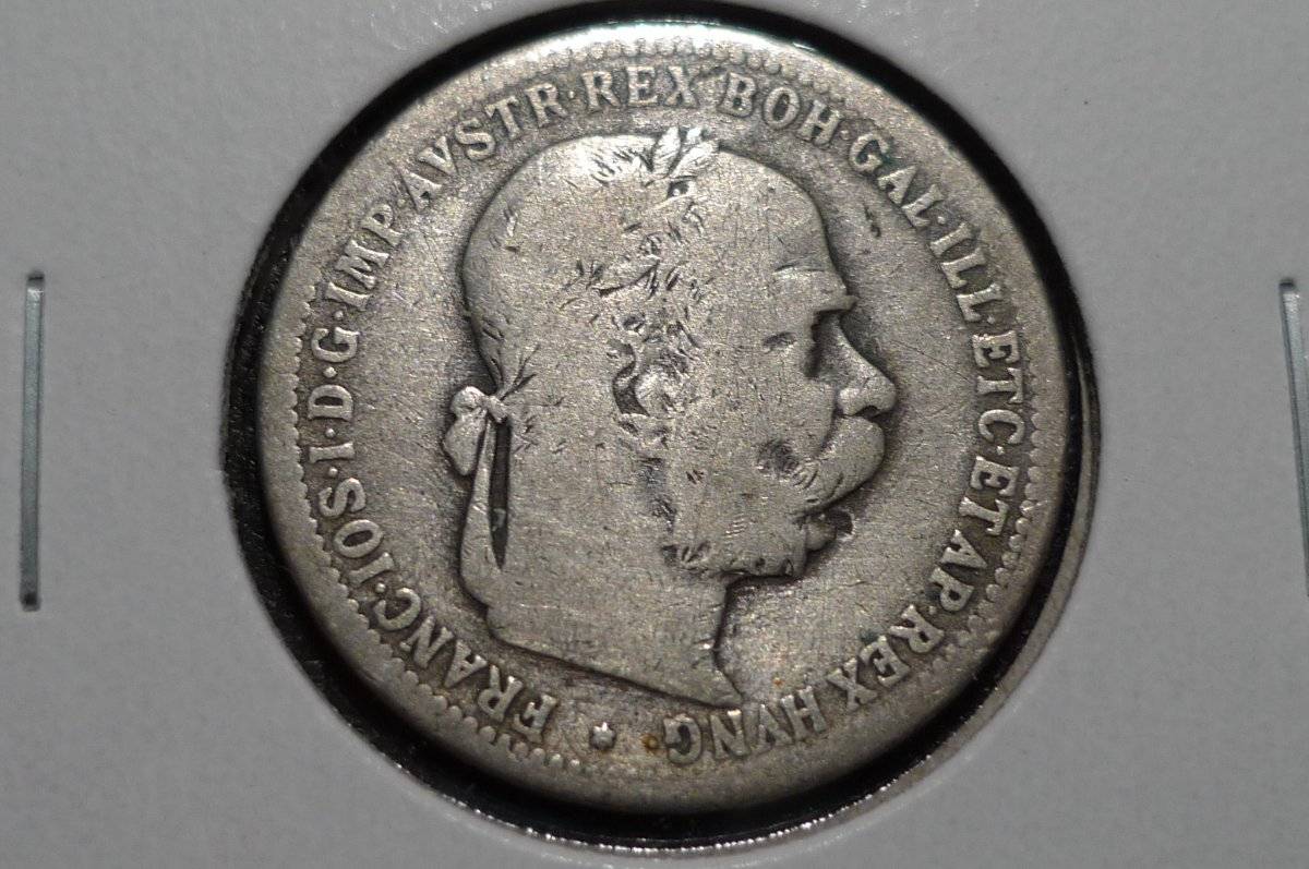 Around-The-World-With-Coins---A-Coin-Geography-Game