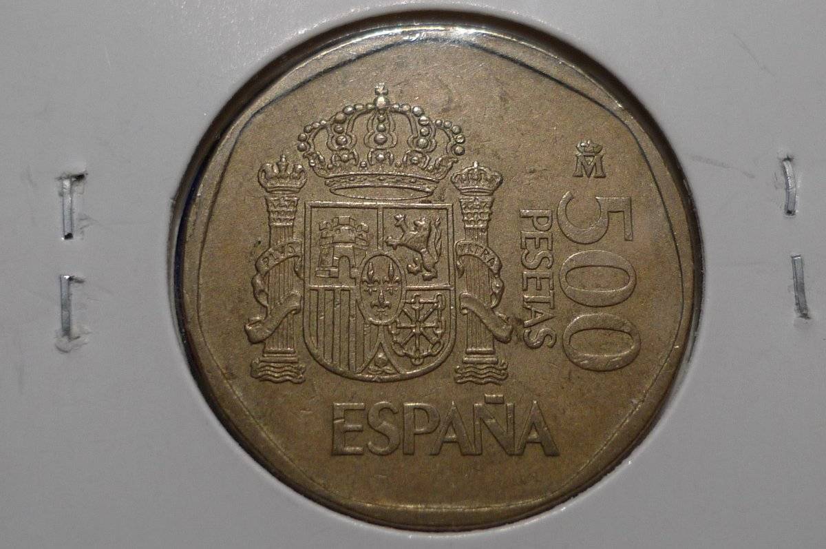 Post-Your-Coins-With-A-Castle