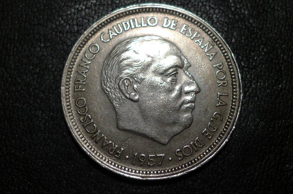 Post-Your-Coins-With-A-Castle