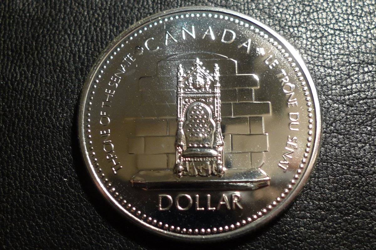 Post-Your-Most-Recent-Canadian-Coin-Purchases!