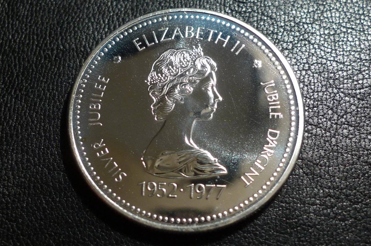 Post-Your-Most-Recent-Canadian-Coin-Purchases!