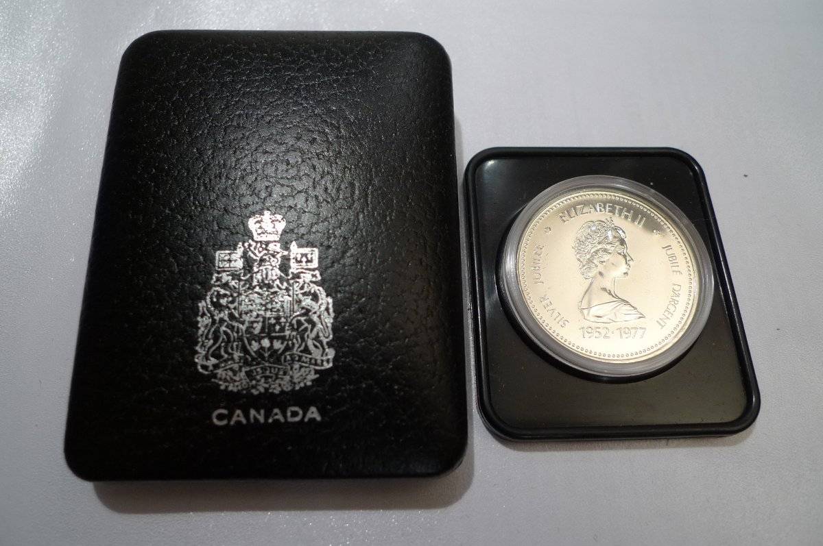 Post-Your-Most-Recent-Canadian-Coin-Purchases!