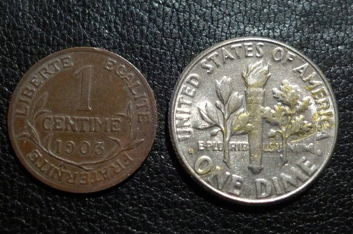 Post-Your-Tiny-Coins!