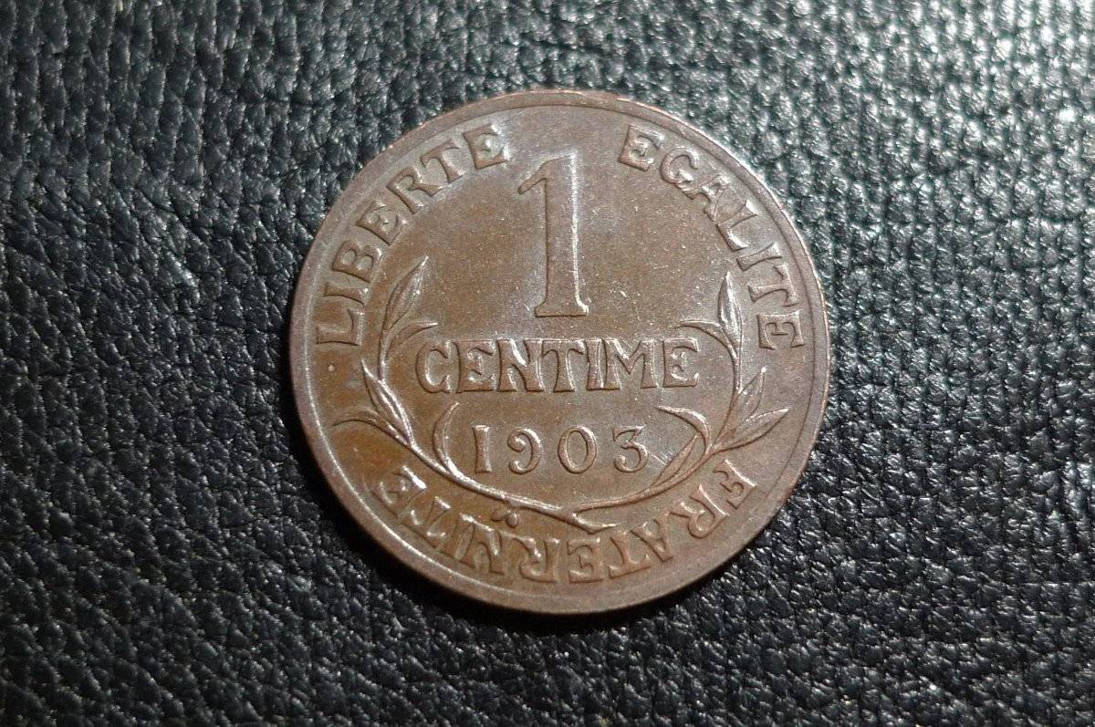 Post-Your-Coins-With-Hats