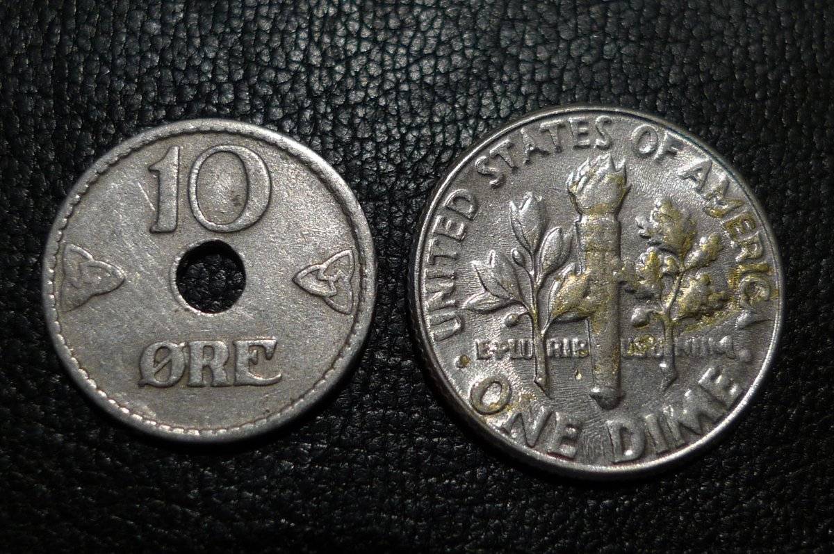Post-Your-Tiny-Coins!