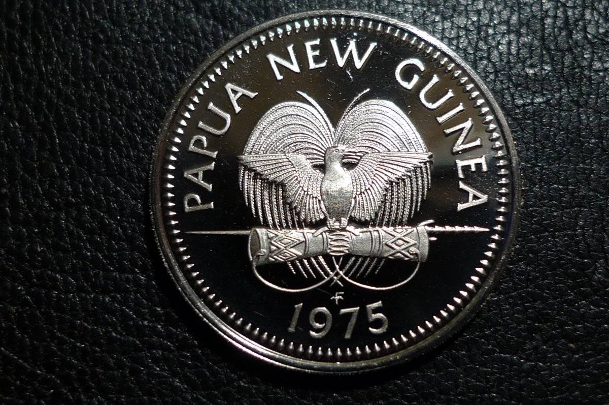 Around-The-World-With-Coins---A-Coin-Geography-Game