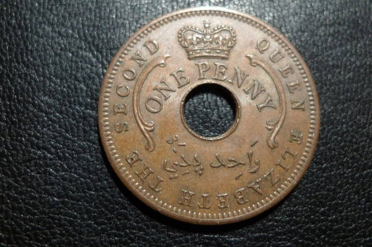 Post-Your-Coins-With-Center-Holes