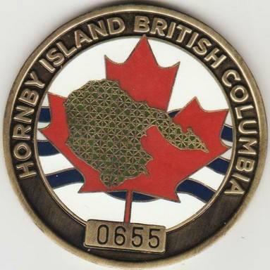 Post-Your-Canadian-Tokens