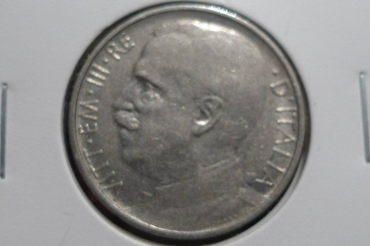 Post-Your-Coins-From-1920!