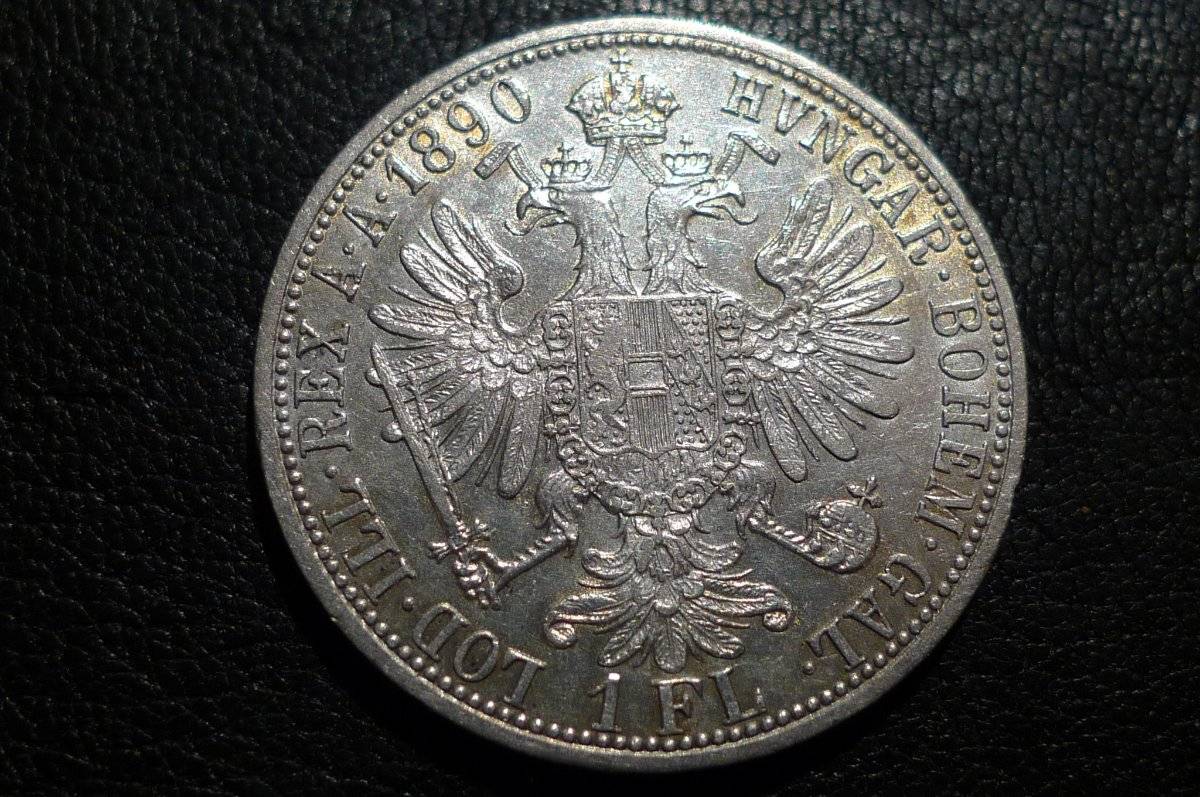 Post-Your-Coins-With-Coats-Of-Arms,-Shields,-Crests,-Crowns,--Etc.