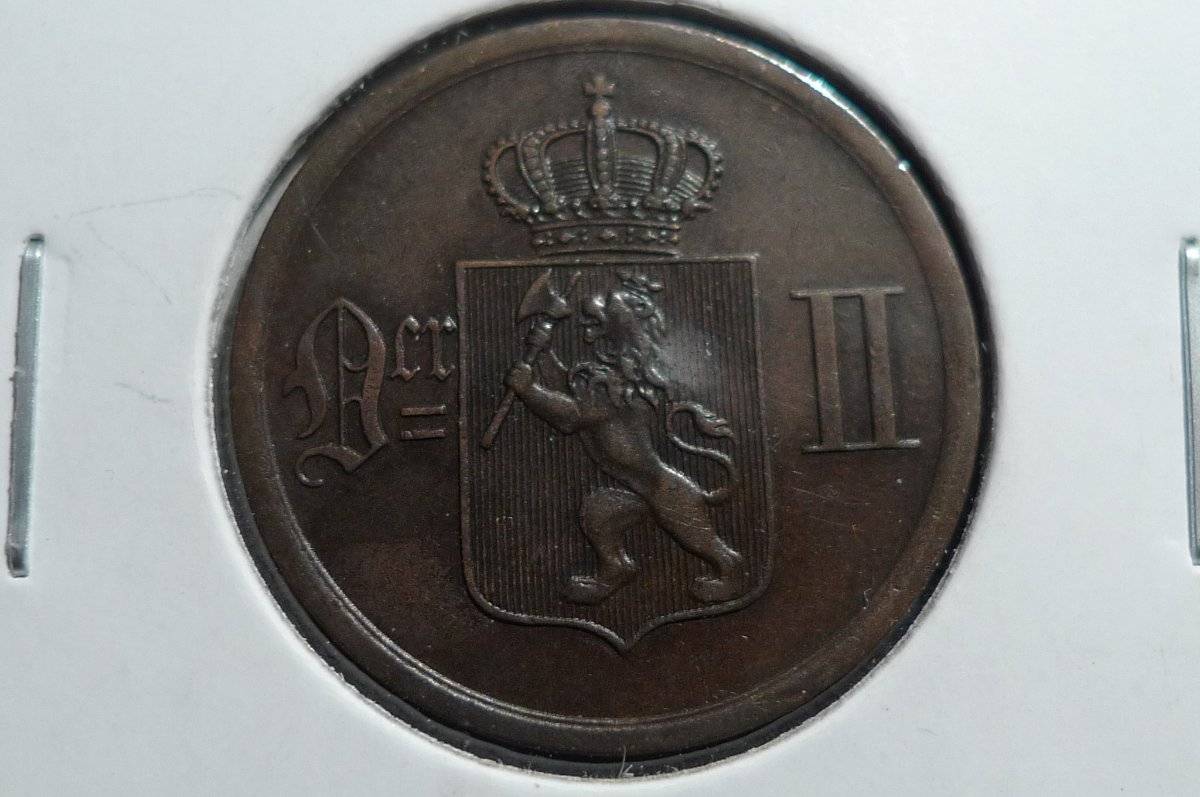 Post-Your-Coins-With-Coats-Of-Arms,-Shields,-Crests,-Crowns,--Etc.