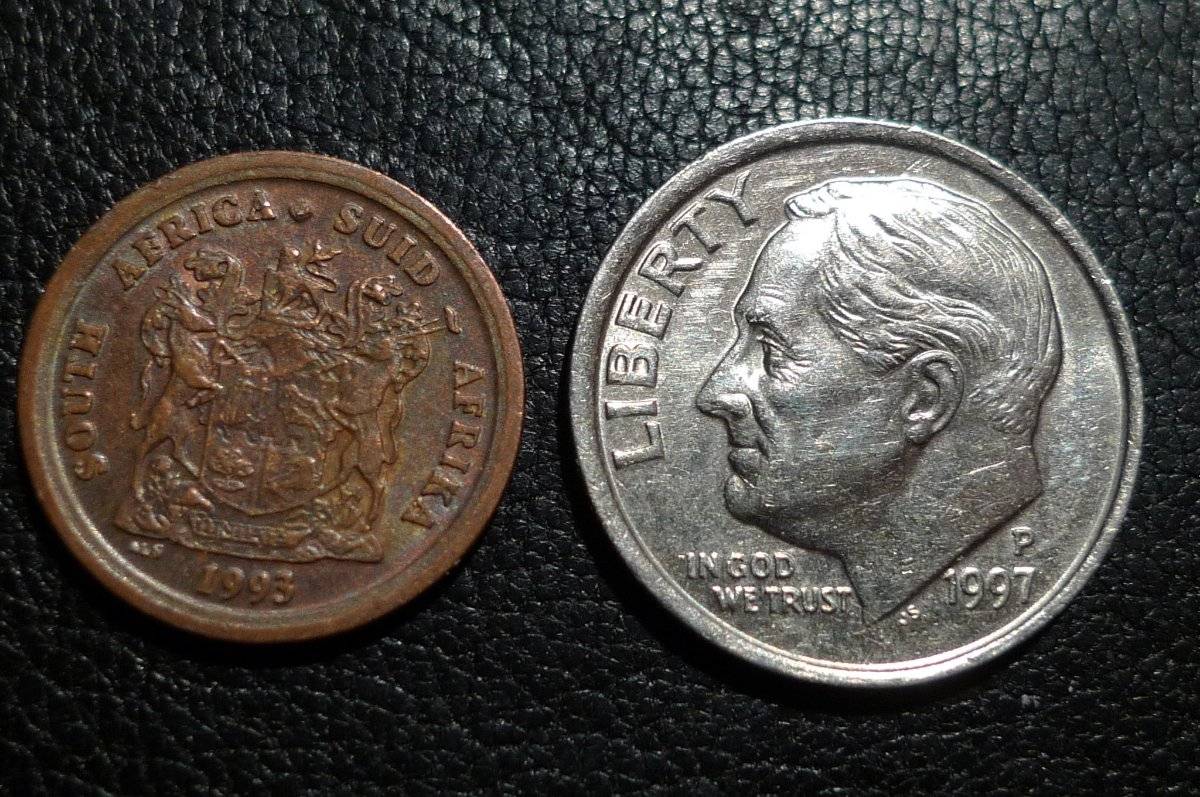 Post-Your-Tiny-Coins!