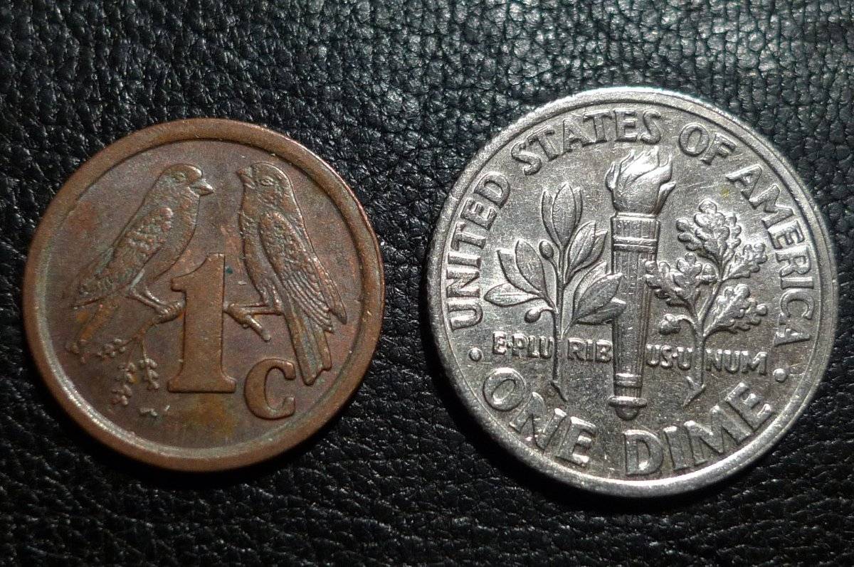 Post-Your-Tiny-Coins!