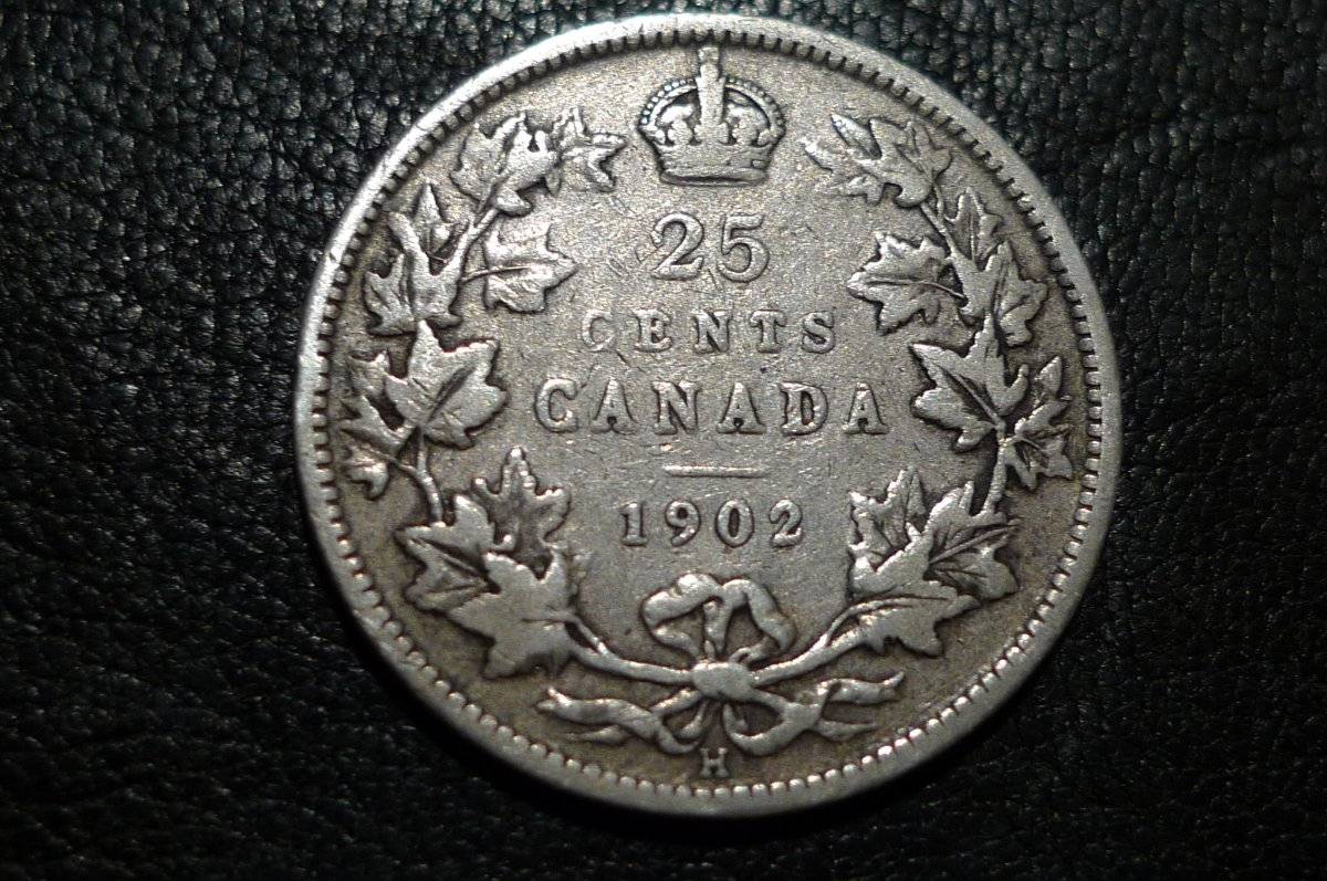 Post-Your-Most-Recent-Canadian-Coin-Purchases!
