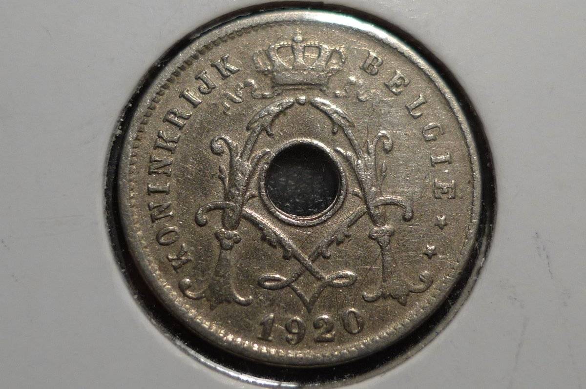 Post-Your-Coins-From-1920!