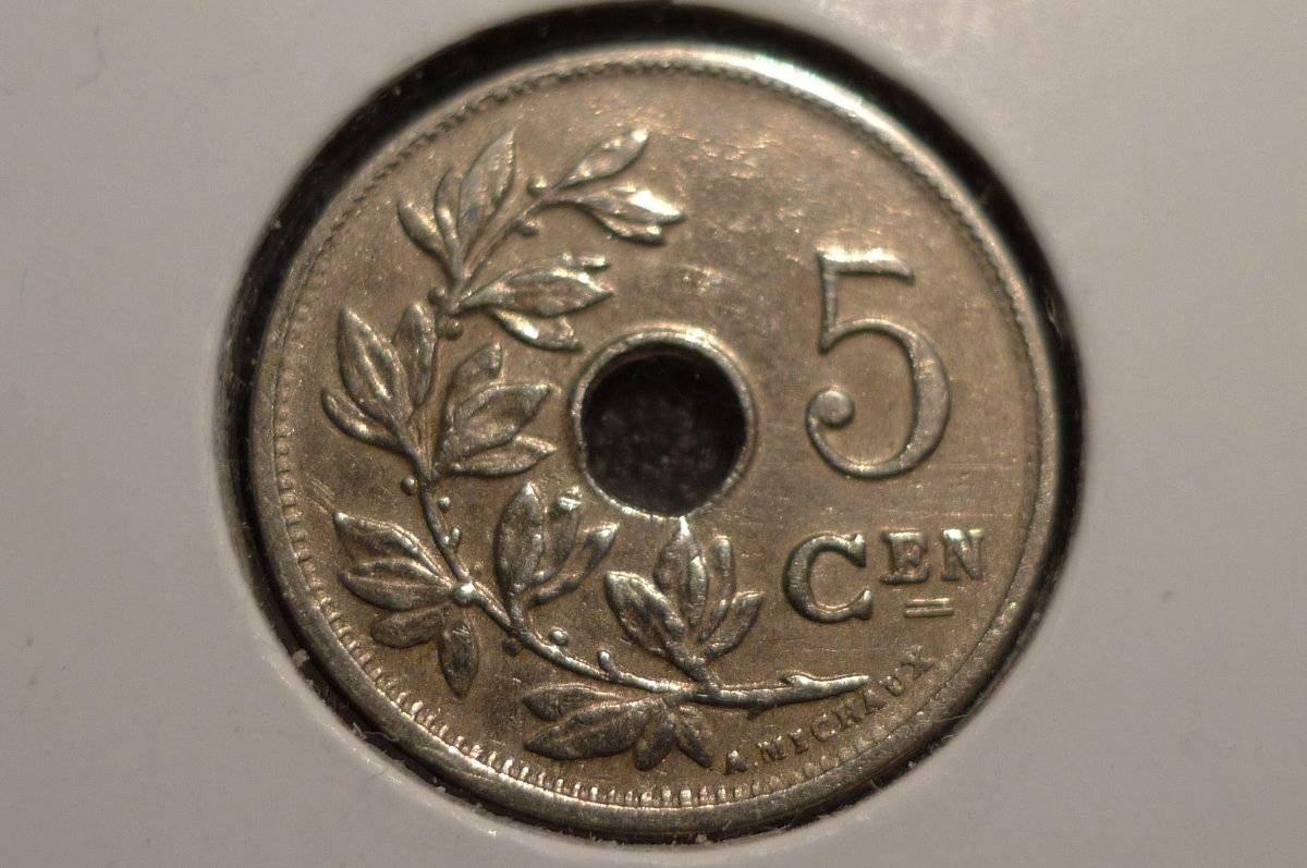 Post-Your-Coins-From-1920!