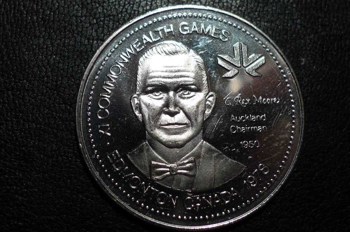 A-Continuing-Thread-~-Post-Your-Tokens,-Medals,-Exonumia-Acquisitions