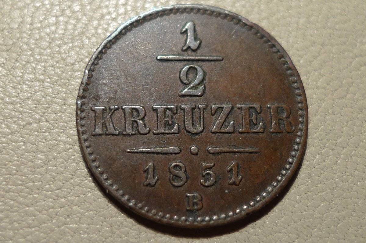 Yet-Another-Forum-Game---Numismatic-Go-Fish!