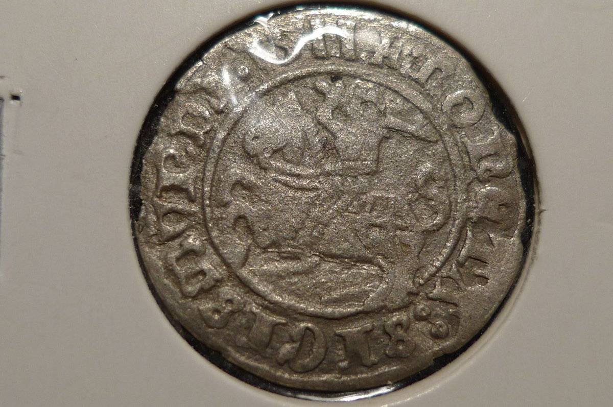 Around-The-World-With-Coins---A-Coin-Geography-Game