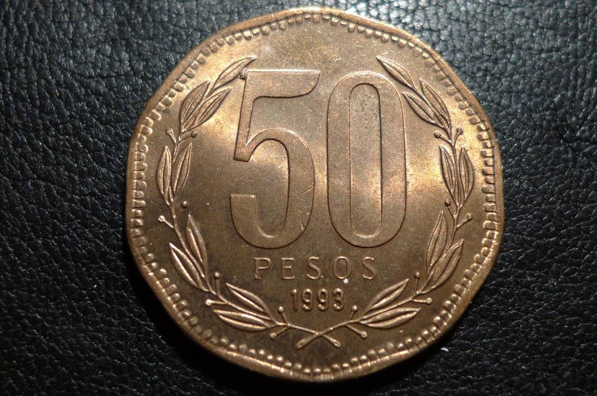 Post-Your-Coins-Depicting-Beards!