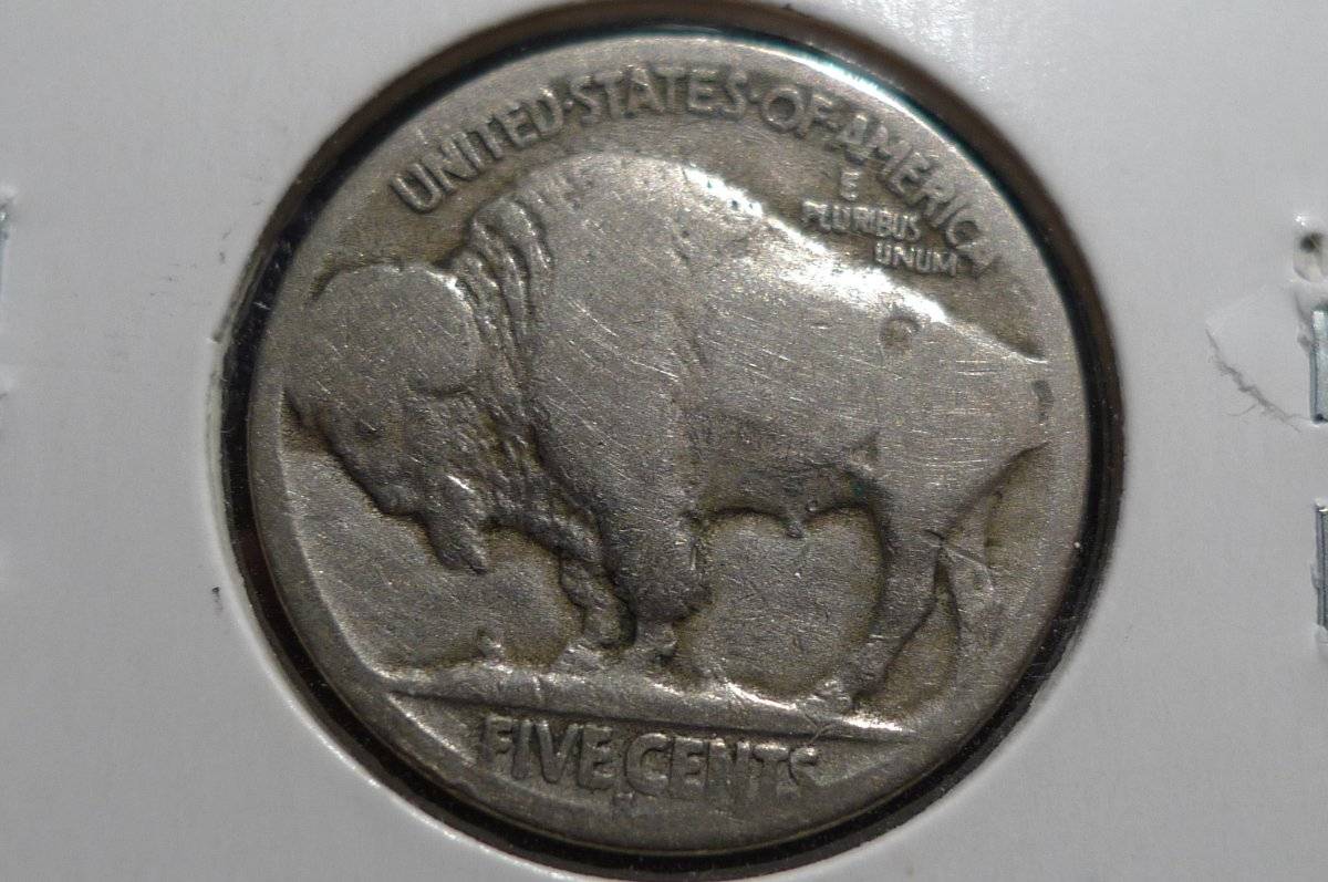 Post-Your-Coins-From-1920!