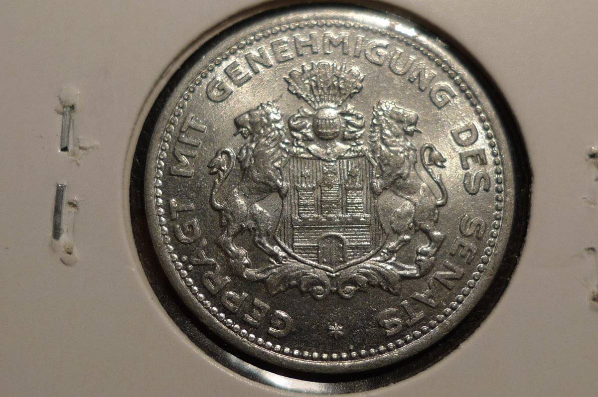 Post-Your-Coins-With-A-Castle