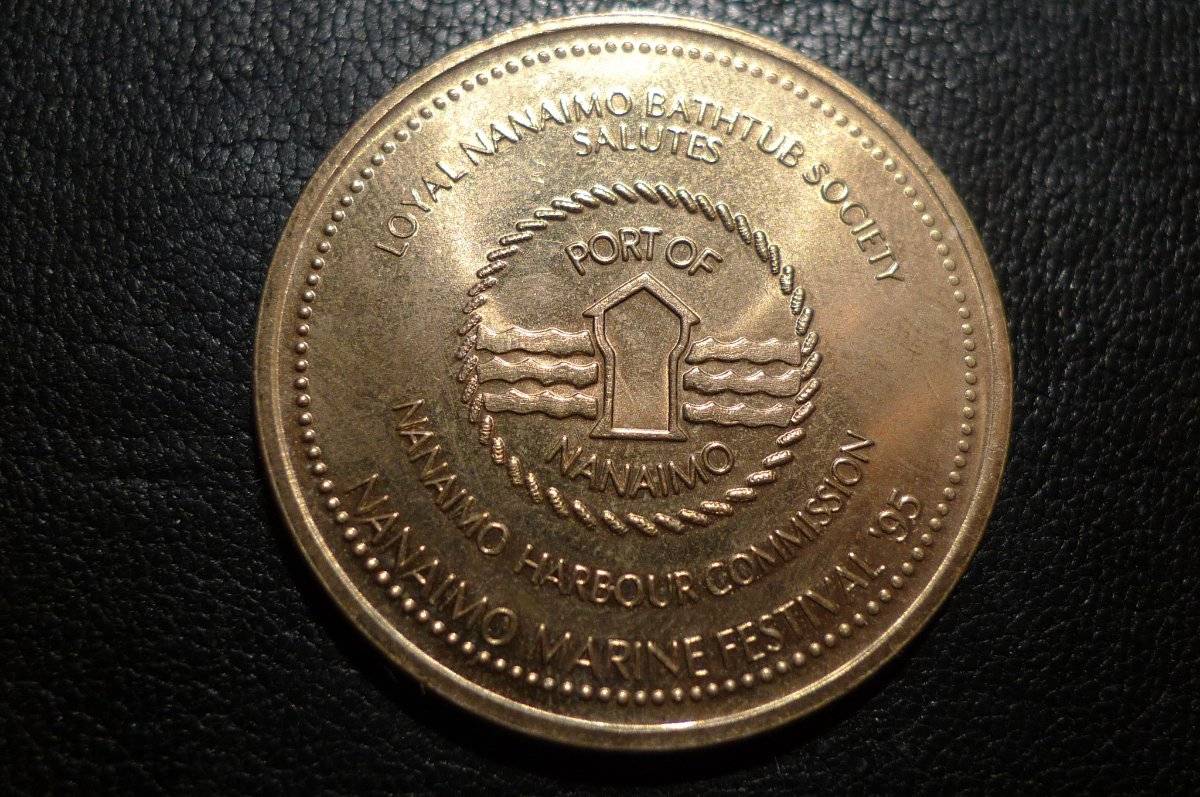 Post-Your-Coins-Depicting-Sailing-Ships