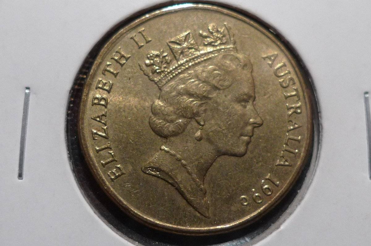 Yet-Another-Forum-Game---Numismatic-Go-Fish!