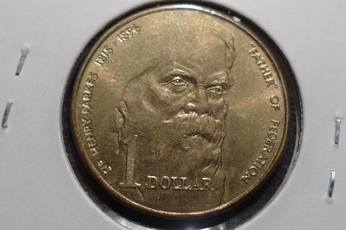 Yet-Another-Forum-Game---Numismatic-Go-Fish!