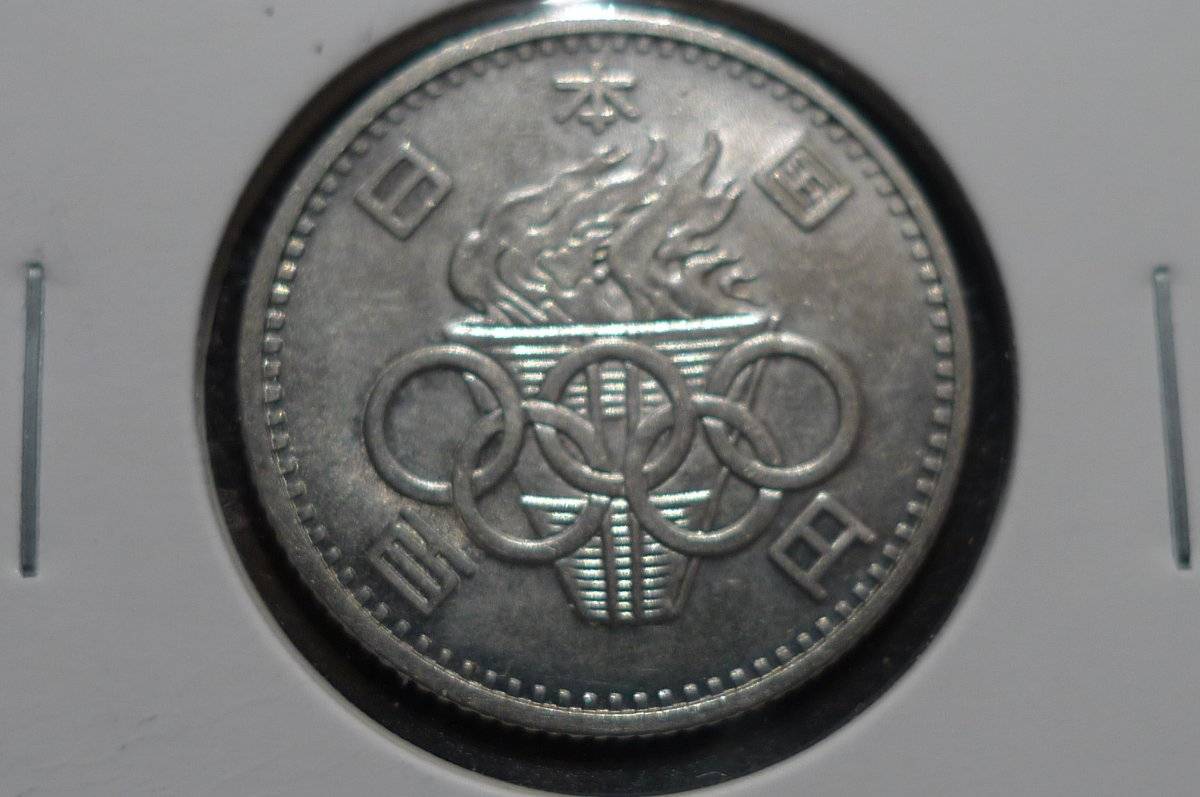 Around-The-World-With-Coins---A-Coin-Geography-Game