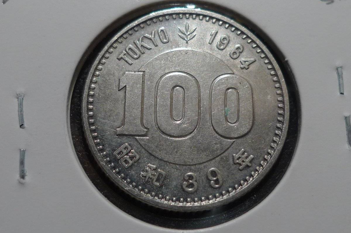 Around-The-World-With-Coins---A-Coin-Geography-Game