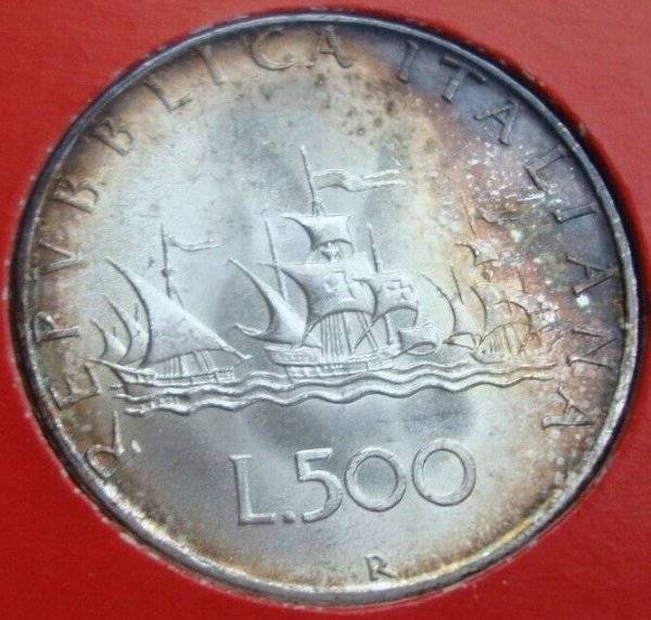 Post-Your-Coins-Depicting-Sailing-Ships