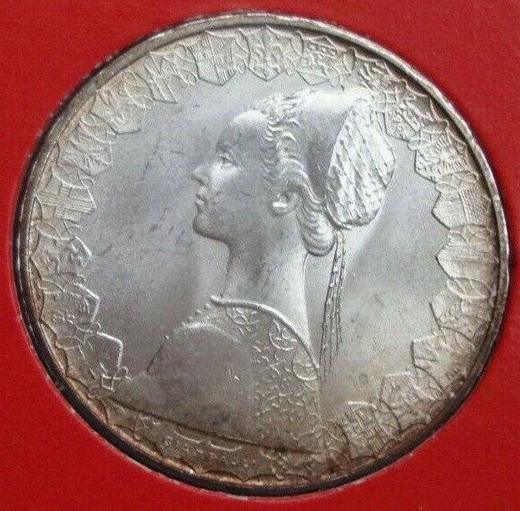 Post-Your-Coins-Depicting-Sailing-Ships