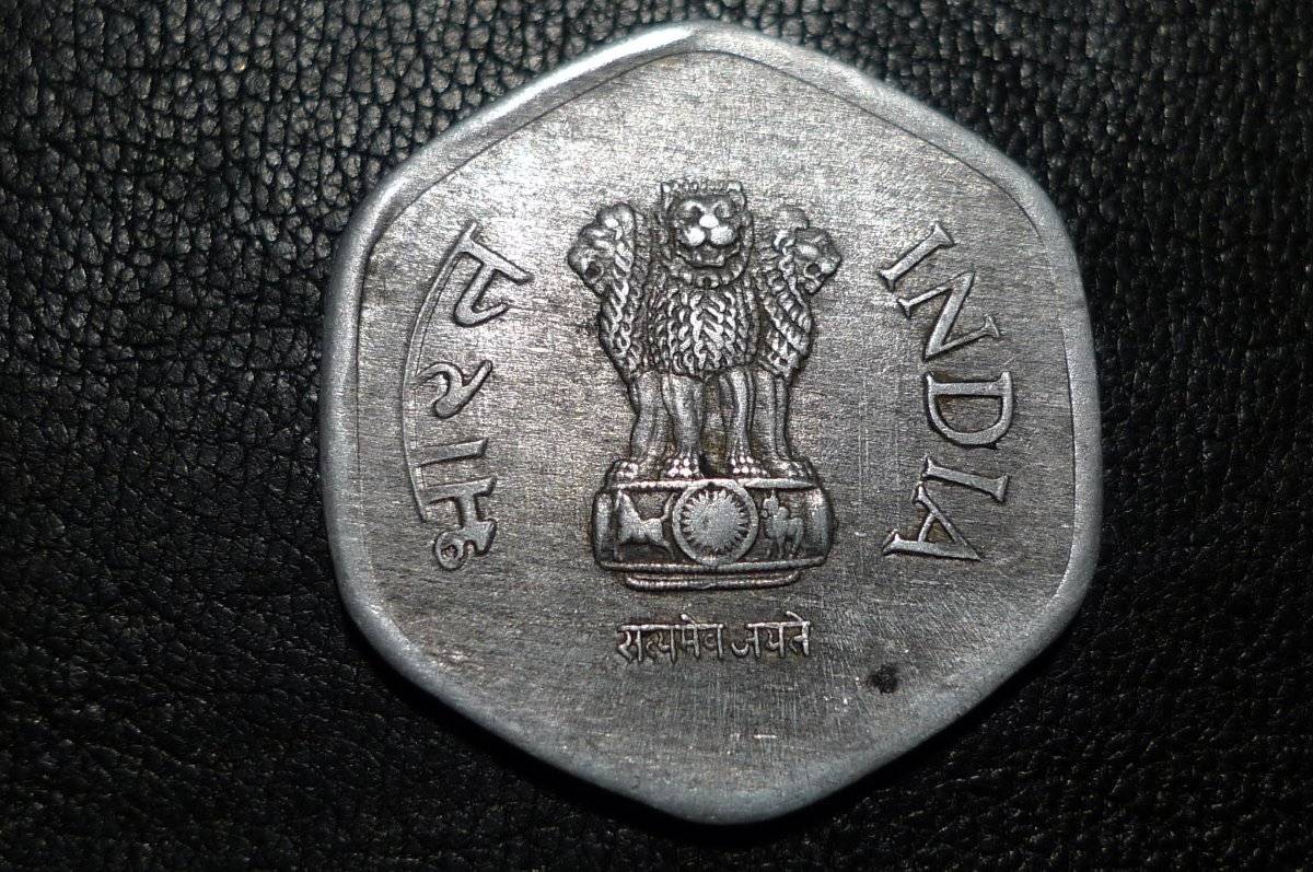 Post-Your-Aluminium-&-Zinc-Coins