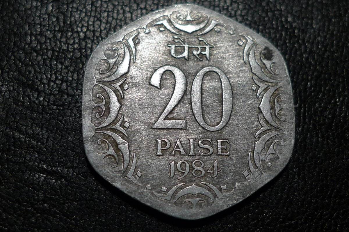 Post-Your-Aluminium-&-Zinc-Coins