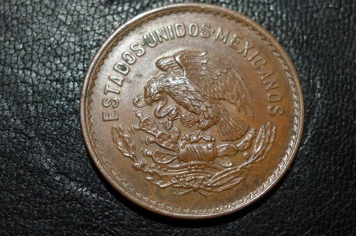 Post-Your-Coins-With-Hats