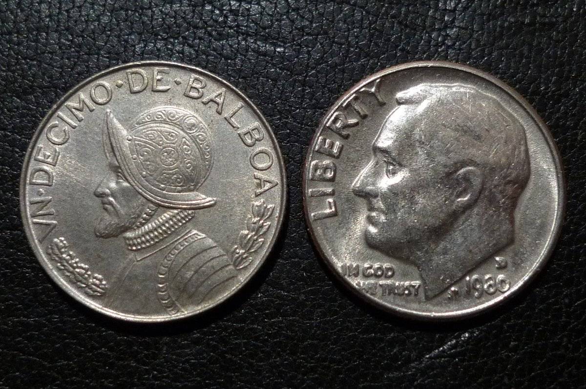 Post-Your-Tiny-Coins!