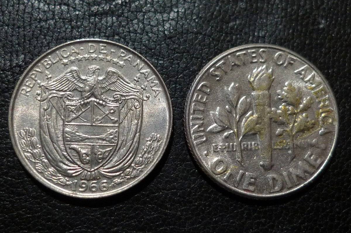 Post-Your-Tiny-Coins!