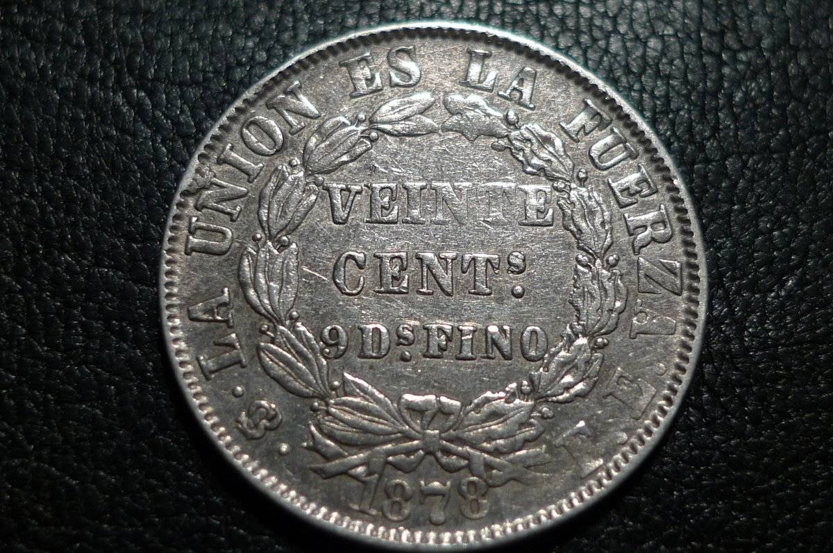 Post-A-Coin-Or-Medal-With-A-Die-Crack!