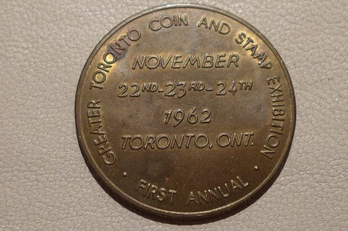 A-Continuing-Thread-~-Post-Your-Tokens,-Medals,-Exonumia-Acquisitions