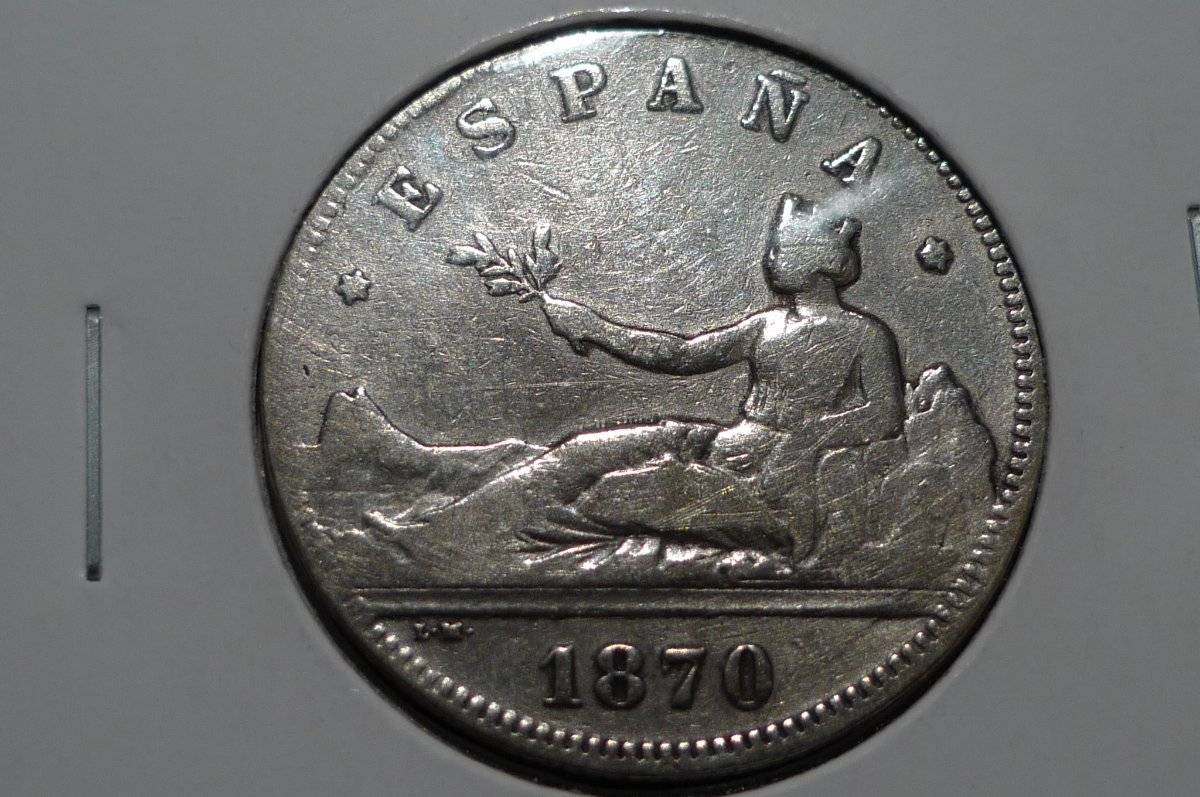 Post-Your-Coins-With-A-Castle