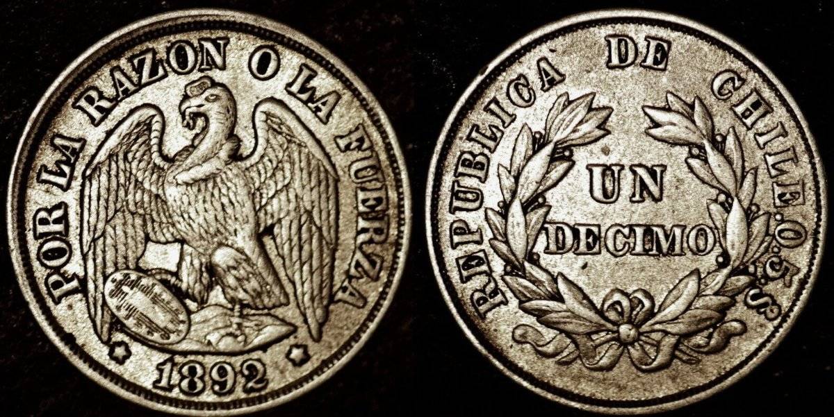 Post-Your-Coins-With-Coats-Of-Arms,-Shields,-Crests,-Crowns,--Etc.