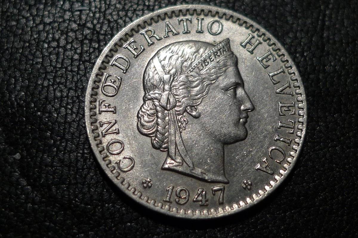 Post-Your-Coins/Medals/Tokens-Depicting-Imaginary-Personifications-Or-Allegories.