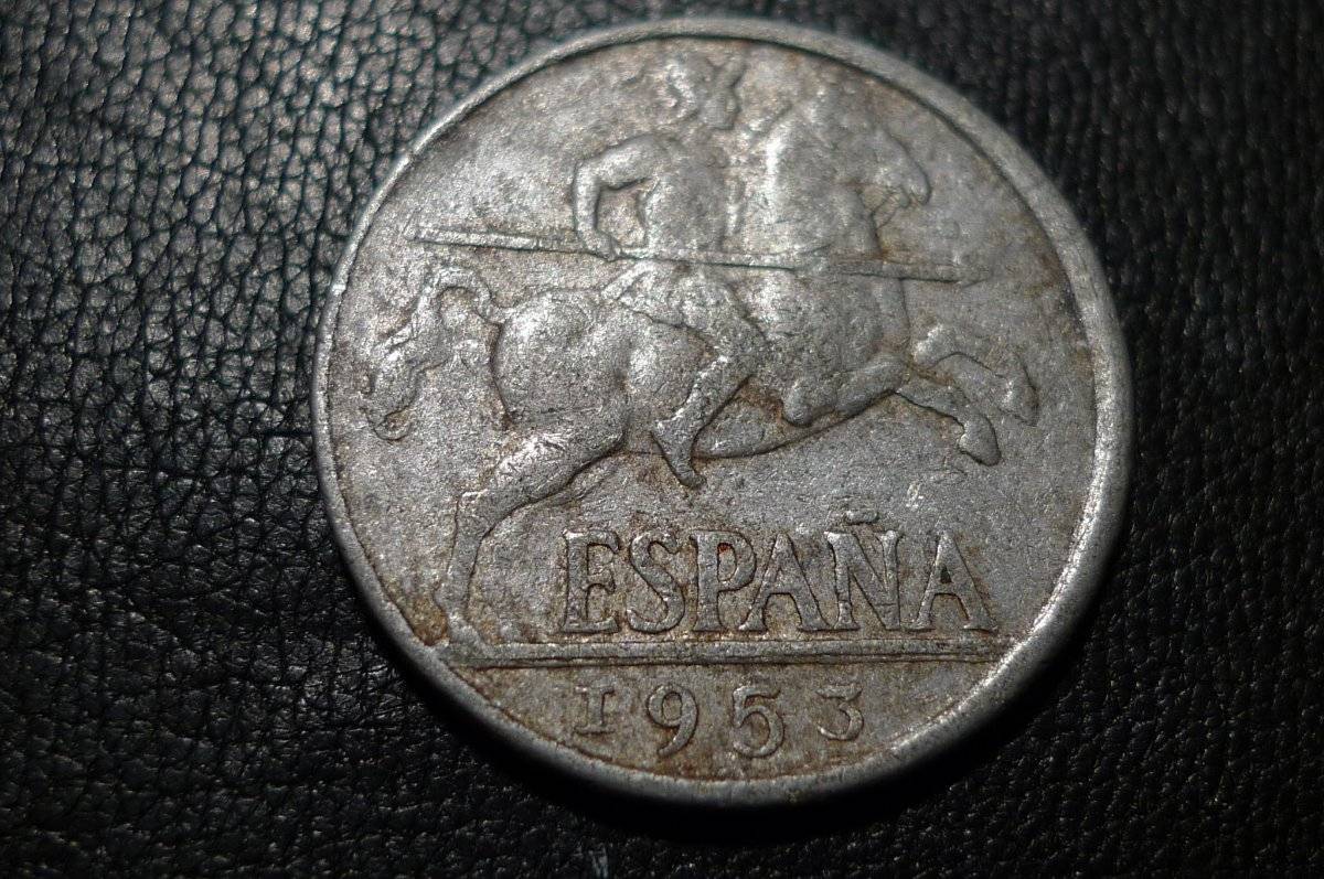 Post-Your-Coins-With-A-Castle