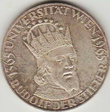 Post-Your-Coins-Depicting-Beards!
