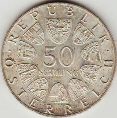Post-Your-Coins-Depicting-Beards!